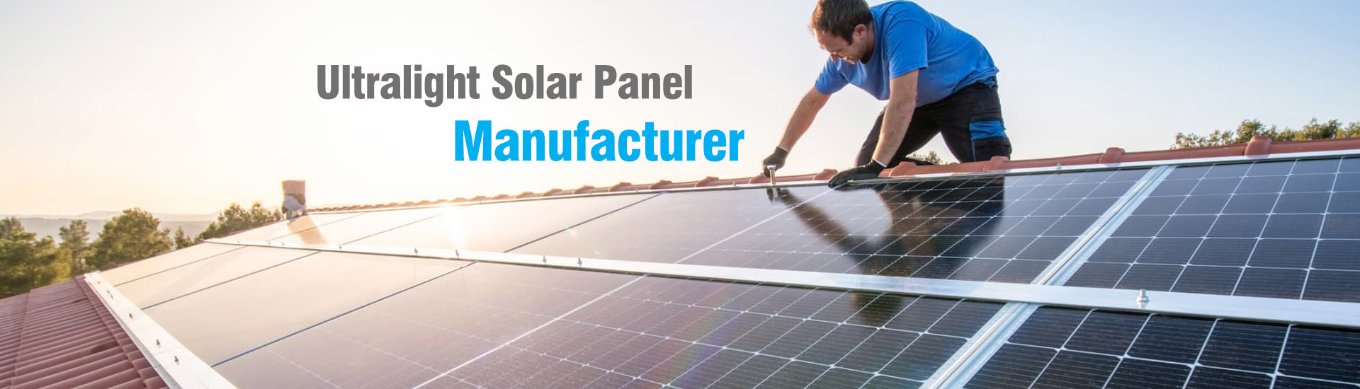 ποιότητας γυάλινο ηλιακό πάνελ εργοστάσιο