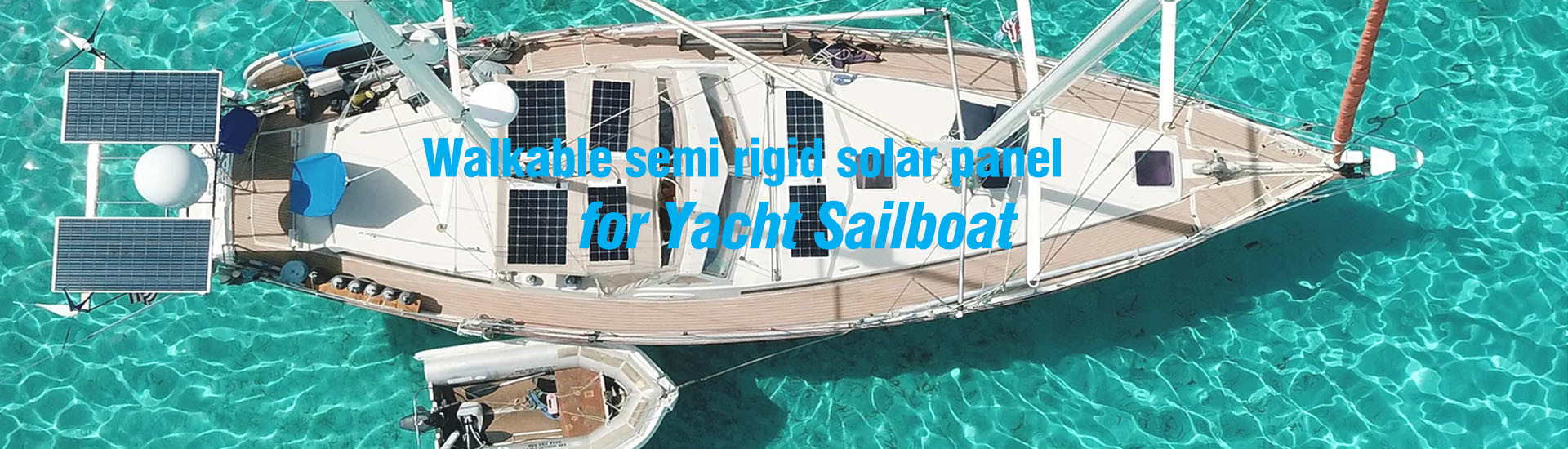 ποιότητας γυάλινο ηλιακό πάνελ εργοστάσιο