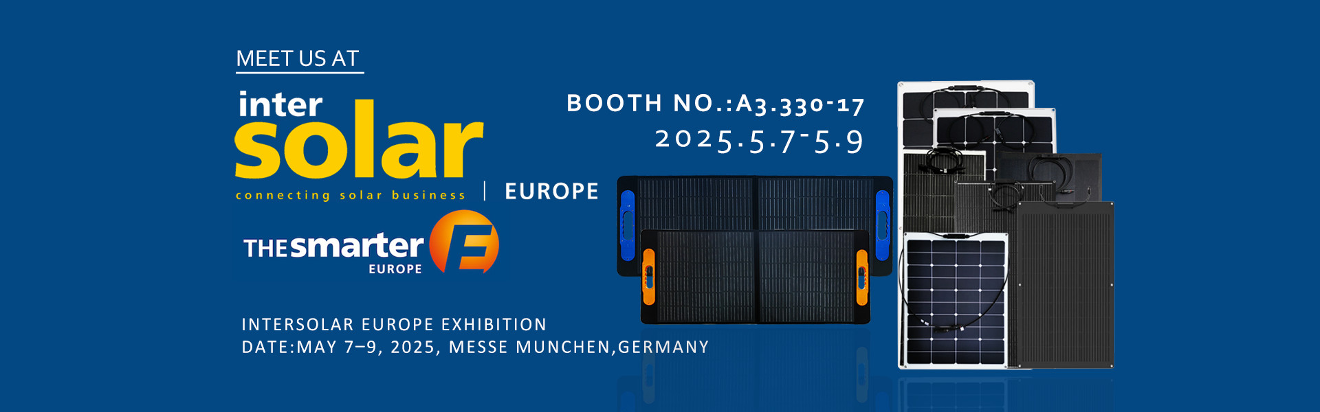 ποιότητας γυάλινο ηλιακό πάνελ εργοστάσιο