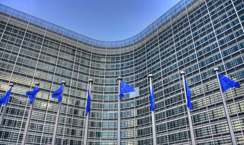 Τελευταίες εταιρικές ειδήσεις για Η Επιτροπή της ΕΕ εγκρίνει πρόγραμμα παραγωγής ανανεώσιμων πηγών ενέργειας της Πολωνίας ύψους 1,2 δισ. ευρώ
