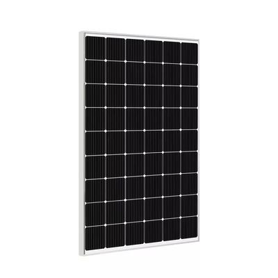 Καλή τιμή. 300w 12V γυάλινο ηλιακό πάνελ ΦΩΤΙΚΗ Μονούλη Υψηλής Απόδοσης Ηλιακά Φωτοβολταϊκά Πάνελ σε απευθείας σύνδεση