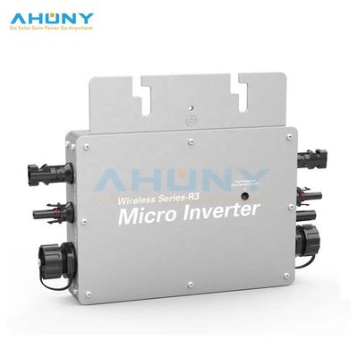 Καλή τιμή. Βαλκόνι 600w 800w Ηλιακή ενέργεια Συστήματα ενέργειας Λιθιοηλεκτρική μπαταρία CE ROHS ISO σε απευθείας σύνδεση