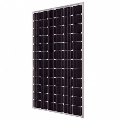 Καλή τιμή. 25 ετών 250w 260w 270w 300w 360w 60 72cell γυαλί Ηλιακό πάνελ άκαμπτο φωτοβολταϊκό μοντέλο 12 24 18v για On Grid σύστημα στέγη σε απευθείας σύνδεση