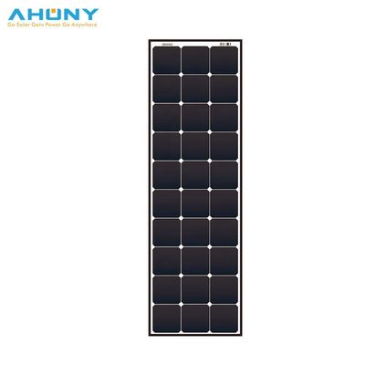 Καλή τιμή. 12V 70W γυάλινος ηλιακός πίνακας φορτιστή ηλεκτρικά συστήματα ανθεκτικό σε ρωγμές για RV Ωκεανό μπαταρίες οροφής φωτοβολταϊκές μονάδες ενέργειας έργο σε απευθείας σύνδεση