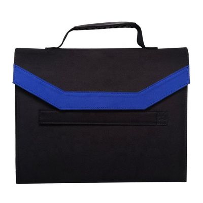 Καλή τιμή. Φορητά ελαφριά αναδιπλούμενα ηλιακά πάνελ σε απευθείας σύνδεση