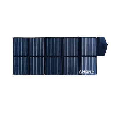 Καλή τιμή. OEM 290w Δυνατότητα φόρτισης Ηλιακό Κιτ Φορητό Ηλιακό Πανέλαιο Μοντέλο 36V σε απευθείας σύνδεση
