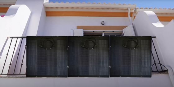 Καλή τιμή. Σπίτι στο Δίκτυο Ηλιακή Ενέργεια Συστήματα Ενέργειας 400w 600w 800w Smart Micro Inverter σε απευθείας σύνδεση