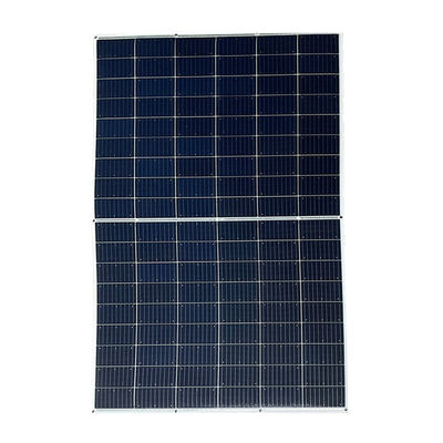 Υδροστεγή Μονό 300w ηλιακή ημιευέλικτη ηλιακή μονάδα σύστημα προϊόν ενεργειακών προμηθευτέςPV Για RV Camp House στέγη