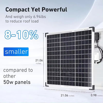 50w 60w Μονοκρυσταλλικά Pv Πίνακες Ηλιακών Ηλιακών Ηλιακών Ηλιακών Ηλιακών Ηλιακών Ηλιακών Ηλιακών Ηλιακών Ηλιακών Ηλιακών Ηλιακών Ηλιακών Ηλιακών Ηλιακών Ηλιακών Ηλιακών Ηλιακών Ηλιακών Ηλιακών Ηλιακών Ηλιακών Ηλιακών Ηλιακών Ηλιακών Ηλιακών Ηλιακών Ηλιακών Ηλιακών Ηλιακών Ηλιακών Ηλιακών Ηλιακών Ηλιακών Ηλιακών Ηλιακών Ηλιακών Ηλιακών Ηλιακών Ηλιακών Ηλιακών Ηλιακών Ηλιακών Ηλιακών Ηλιακών Ηλιακών Ηλιακών Ηλιακών Ηλιακών Ηλιακών Ηλιακών Ηλιακών Ηλιακών Ηλιακών Ηλιακών Ηλιακών Ηλιακών Ηλιακών Η