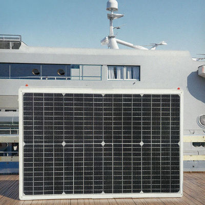 30w 60w 80w Χονδρικό Ηλιακά Συστήματα Κεραμιδών Οροφής Φωτοβολταϊκά Πάνελ Για BIPV Σύγχρονη Κατασκευή Ναυπηγείο Ναυπηγείο Περπατητές