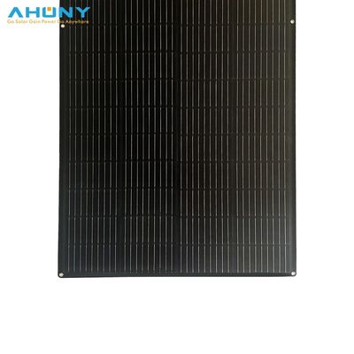 Καλή τιμή. Μονοκρυσταλλικό ηλιακό πάνελ PERC 100W - Φωτοβολταϊκή μονάδα υψηλής απόδοσης με πιστοποίηση CE & RoHS σε απευθείας σύνδεση