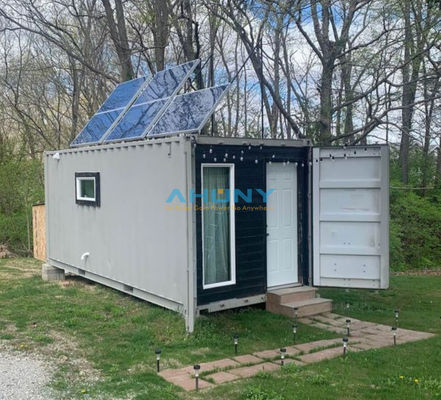 Καλή τιμή. 150W HPBC Full Black Ηλιακό Πανέλαιο Υψηλής Δύναμης Ακατασταλτικό Πανέλαιο Εξωτερικό Ανεξάρτητο από το Δίκτυο Ζωτικό Κωντέινερ RV Πλοίο Σπίτι Δύναμη σε απευθείας σύνδεση