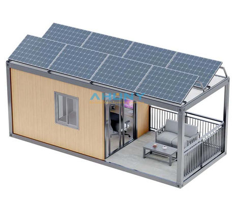 Καλή τιμή. Ηλιακό πάνελ υψηλής απόδοσης 100W 30V - φωτοβολταϊκή μονάδα HPBC Longi για τα συστήματα οροφής και εκτός δικτύου σε απευθείας σύνδεση
