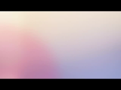 50W 12V εργοστάσιο μονοκρυσταλλικών ηλιακών πάνελ για βιώσιμη φόρτιση μπαταρίας RV Camper SUV