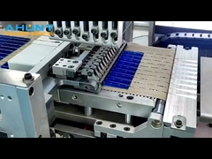 Ηλιακό 100W Μοδίου ευέλικτη ηλιακή για ηλιακή κεραμίδα στέγης σε RV καραβάνι πλοίο